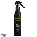 Vôňa do auta Foen Carbon 200 ml