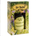 Prírodný esenciálny olej PATCHOULI Dr Beta 9 ml
