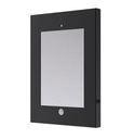 ACC UNIV TABLET MOUNT/IPAD2/3/AIR IPAD2N-UN20BLAC