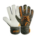 REUSCH ATTRAKT SOLID JUNIOR RUKAVICE 7,5 TLAČ