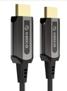 Kábel HDMI 2.0 Orico 4K kábel 1m 18Gbps HD701