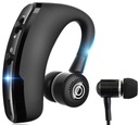 BT V4.1 HD Headset 2 HLASOVÉ TELEFÓNY