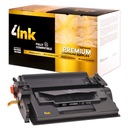 TONER / PRE TLAČIAREŇ HP / 59X / 259X / XL / 10 000 STR.