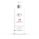 APIS COUPEROSE-STOP Tonikum s acerolou 300ml