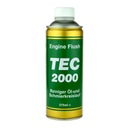 ENGINE FLUSH TEC2000 ENGINE FLUSH 375ml