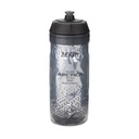 Termo fľaša na bicykel Zefal Arctica 550 ml