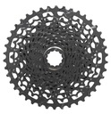 SRAM PG-1130 11-RÝCHLOSTNÁ KAZETA 11-42T ČIERNA