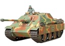 1/35 Tank Jagdpanther neskorá verzia Tamiya 35203