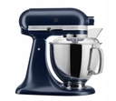 Atramentová tlačiareň KitchenAid Artisan 5KSM175PSEIB!!!! DOPRAVA DO 24 HODÍN!!!!!!!!!!