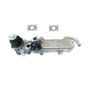 EGR VENTIL SKODA AUDI VW 2.0 1.6 TDI