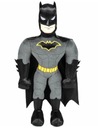 Originál plyšový maskot Batman 32 cm