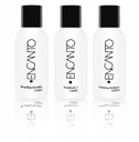 ENCANTO KERATIN SET NA HLADENIE VLASOV 3X100ML