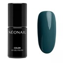 NEONAIL WILD STORY Hybridný lak na nechty 7,2 ml