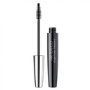 Artdeco Angel Eyes Mascara 01 Black