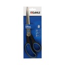 Nožnice Dahle Comfort Grip 26 cm