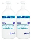 Mediderm krém 2 x 1000 g (1 kg) 2 kg (DUOPAK)