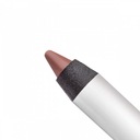 LAMEL Basic Long Lasting Gel Lip Liner č. 407 1,7g