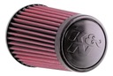 Športový vzduchový filter K&N FILTERS RU-3130