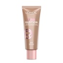 Loreal Lumi Glotion tekutý rozjasňovač na tvár - 903 Medium Glow 40 ml