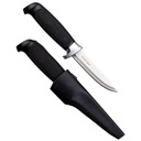 SURVIVAL SURVIVAL Nôž AKARA VIKING STRONG 23cm