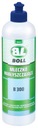 BOLL LESKLÉ MLIEKO B300 - 500ml