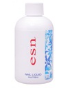 Tekutý ESN Nail Liquid 118ml