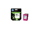 HP 301 XL Instant Ink Color 6 ml CH564EE