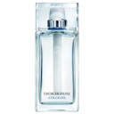 DIOR Homme Cologne EDC 125ml