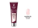 Victoria Vynn Master Gel 10 Milky Pink 60g