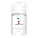 Očné sérum Apis Secret of Youth 50 ml