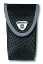 Victorinox Waterproof Puch 4.0545.3 5-8 vrstiev