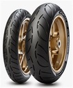 Metzeler Sportec M7 RR 190/50R17 73W zadný TL