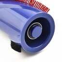 pre DYSON V6 Animal Vacuum Cleaner Brushroll Brush