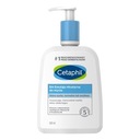 CETAPHIL EMUL.MICELAR D/PRANIE 500ML