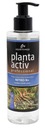 Planta activ Nitro N+ 500ml Aquabotanique Nitrogen