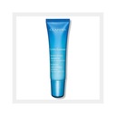 CLARINS HYDRA ESSENTIEL balzam na pery 15 ml