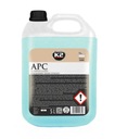 K2 APC VERSATILE CLEANER CONENTRATE