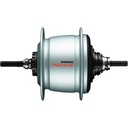 8-rýchlostný zadný náboj Shimano Nexus SG-C6001-8R