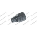 LINDE HYDRAULICKÝ FILTER ODVLHČOVAČ VZDUCHU 0009832114