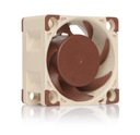 NOCTUA NF-A4X20 VENTILÁTOR 40MM PWM