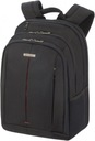 Samsonite Guardit 2.0 14,1