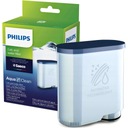 Vodný filter kávovaru PHILIPS AquaClean CA6903/10