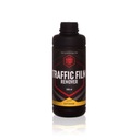 GOOD STUFF TRAFFIC FILM REMOVER TFR 500ml PREDPIERKA