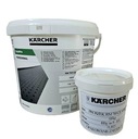 KARCHER RM 760 prášok na pranie kobercov na čalúnenie pre vysávače PUZZI 0,8kg