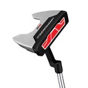 Golfová palica HARMONIZED M2 putter od Wilson