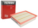 FILTRON VZDUCHOVÝ FILTER AP 143/4