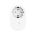 Sieťová zásuvka Xiaomi Mi Smart Wi-Fi Power Plug