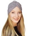 Turban Flora BM-052 EVA DIZAJN