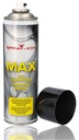 KONTAKTNÉ LEPIDLO V AEROSOL SPRAY-KON MAX 500ML