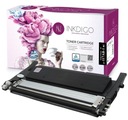 Toner pre HP LASER 117A 150a 150nw 178nw ČIERNY